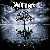 MetalWave Recensioni ::: Nightmare (Francia) - The Aftermath