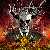MetalWave Recensioni ::: Helstar - This Wicked Nest