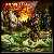 MetalWave Recensioni ::: Prematory - Corrupting Influence