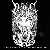 MetalWave Recensioni ::: Not Above Evil - Psychosis, Rage and Rapture: The Journey Down