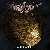 MetalWave Recensioni ::: Harlott - Origin