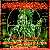 MetalWave Recensioni ::: Inverticrux - Malcontent Manifestation Monitoring Program
