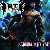 MetalWave Recensioni ::: Fate Control - Random Survival