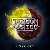 MetalWave Recensioni ::: Shotgun Justice - Blood and Fire