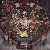 MetalWave Recensioni ::: Solace of Requiem - Casting Ruin