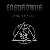 MetalWave Recensioni ::: Eosphorus - Winds of Apep
