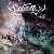 MetalWave Recensioni ::: Gladenfold - From Dusk to Eternity