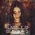 MetalWave Recensioni ::: Emily's Bleeding - Bruised