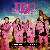 MetalWave Recensioni ::: J.B.O. - Nur Die Besten Werden Alt