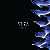 MetalWave Recensioni ::: Viza - Aria