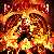 MetalWave Recensioni ::: BloodBound - Stormborn