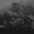 MetalWave Recensioni ::: HaatE / Chiral - Where The Mountains Pierce The Nightsky