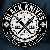 MetalWave Recensioni ::: Black Knives - The Thirteenth Hour