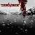 MetalWave Recensioni ::: Loch Vostok - From These Waters