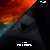 MetalWave Recensioni ::: Zalys - Reminiscences
