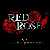 MetalWave Recensioni ::: Red Rose - Anniversary