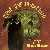 MetalWave Recensioni ::: Master Massive - The Pendulum
