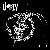 MetalWave Recensioni ::: The Ugly - Decreation