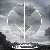 MetalWave Recensioni ::: Retrace The Lines - Handmade Crown