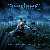 MetalWave Recensioni ::: Darktribe - The Modern Age