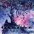 MetalWave Recensioni ::: Algos - The Death Of Seasons