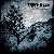 MetalWave Recensioni ::: Tovarish - This Terrible Burden