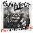 MetalWave Recensioni ::: Rvaniy Shepot - Pokhmelniy rok