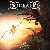 MetalWave Recensioni ::: Borealis - Purgatory