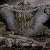 MetalWave Recensioni ::: Obese - Kali Yuga