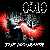 MetalWave Recensioni ::: O.D.I.O - The Mourner