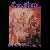 MetalWave Recensioni ::: Cro-Mags - Near Death Experience (Reissue)