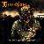 MetalWave Recensioni ::: Toxovibora - Nace / Sufre / Muere