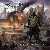 MetalWave Recensioni ::: Stormhold - Battle of the Royal Halls