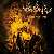 MetalWave Recensioni ::: Warsenal - Barn Burner