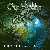 MetalWave Recensioni ::: One Machine - The Final Cull