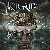 MetalWave Recensioni ::: Kill Ritual - Karma Machine