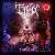 MetalWave Recensioni ::: Trivax - The World is Dead