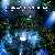 MetalWave Recensioni ::: Dark Moor - Project X