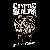 MetalWave Recensioni ::: Cryptic Realms - Eve of Fatality