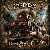 MetalWave Recensioni ::: Pyogenesis - A Century In The Curse Of Time