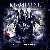 MetalWave Recensioni ::: Manimal - Trapped In The Shadows