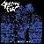 MetalWave Recensioni ::: Cemetery Fog - Towards The Gates