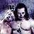 MetalWave Recensioni ::: Danzig - Skeletons