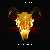 MetalWave Recensioni ::: Sanguine - Black Sheep
