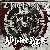 MetalWave Recensioni ::: Ektomorf - Aggressor