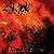 MetalWave Recensioni ::: Infamy - The Blood Shall Flow