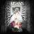 MetalWave Recensioni ::: Undawn - Justice is...