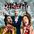 MetalWave Recensioni ::: Phobos Preacher - Asfixia