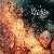 MetalWave Recensioni ::: The Shiva Hypothesis - Promo 2015