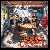 MetalWave Recensioni ::: Criminal Element - Criminal Element Time